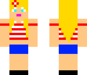 lol improved again