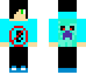 anti bully 8