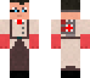 team fortress 2 medic