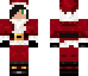 hoho