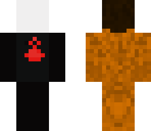 slenderman