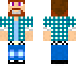 djgnomcio 001 tester