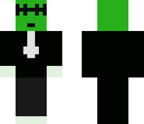 slime