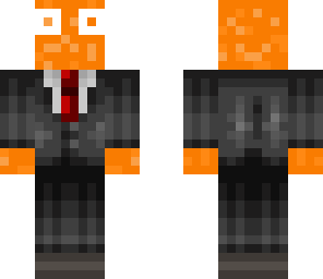 mr cheeto