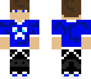 jacob mediavirus