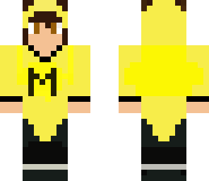 meh