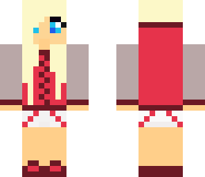 baseball girl