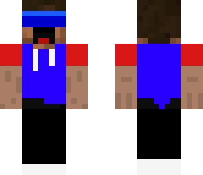 pwnagepotato v3 