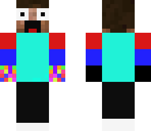 pwnagepotato v4