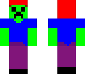 zombozo