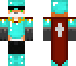 foxy boss