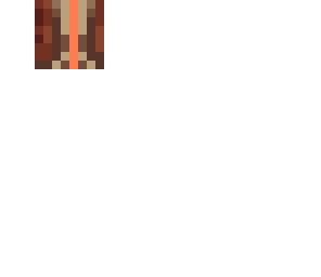 _new_cape
