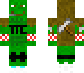 theturtle 2