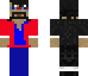 captain sparklez  2