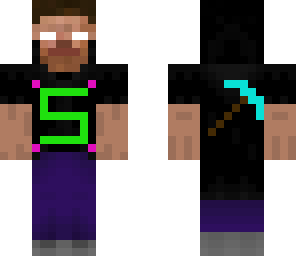 herobrine