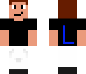 lukeplays for bukkit