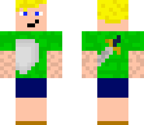 commanderseifi