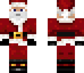 papa noel dvd