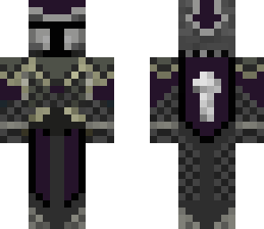 hypixel19