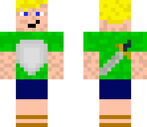 commanderseifi