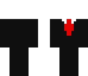 slenderman