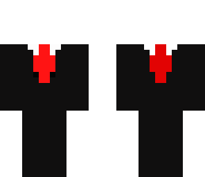 slenderman