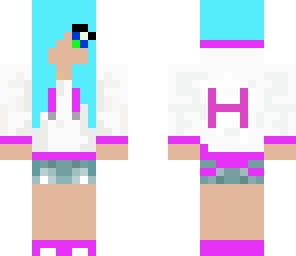 hanna pro5