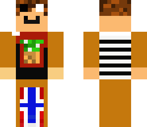enderwars
