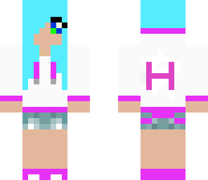 hanna pro6