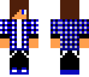teenager 2