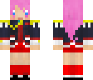 revolutionary girl utena