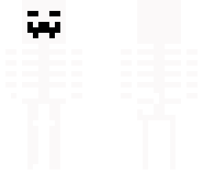 skelitor
