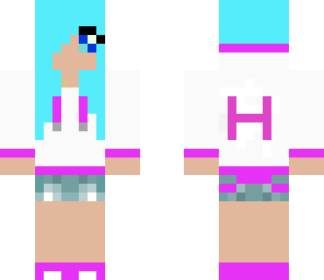 hanna pro7