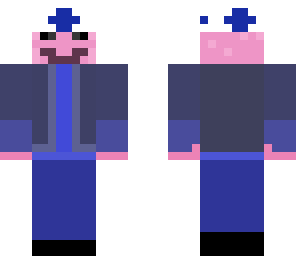 bluetoad