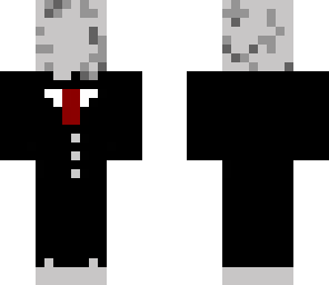 slenderman