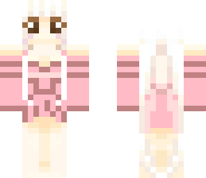 chii