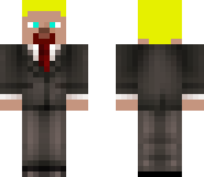sexy steve