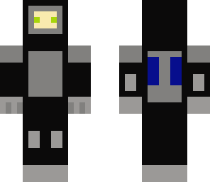 space_solider 1