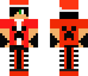 santa