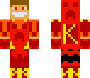 c783 bonus skin