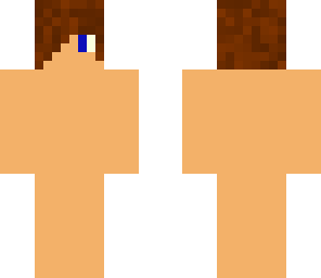 cory skin maker outline