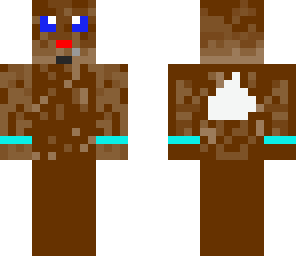 chipmonk