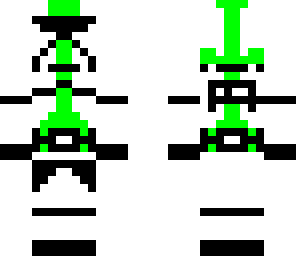 clone trooper