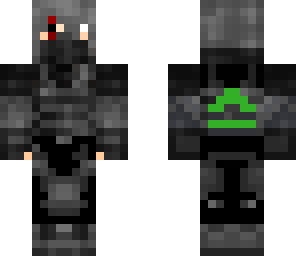 lycosh v3
