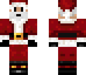 weihnachts mann