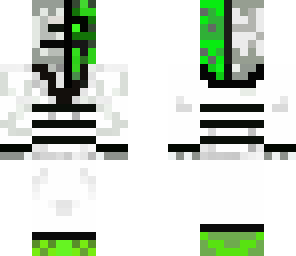 skelecreeper
