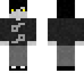 djglitchlp 18