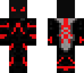 deminator