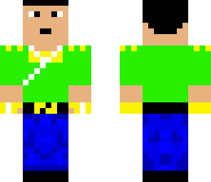 punk