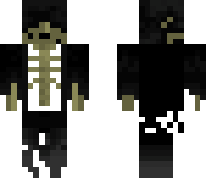 halloween ghost